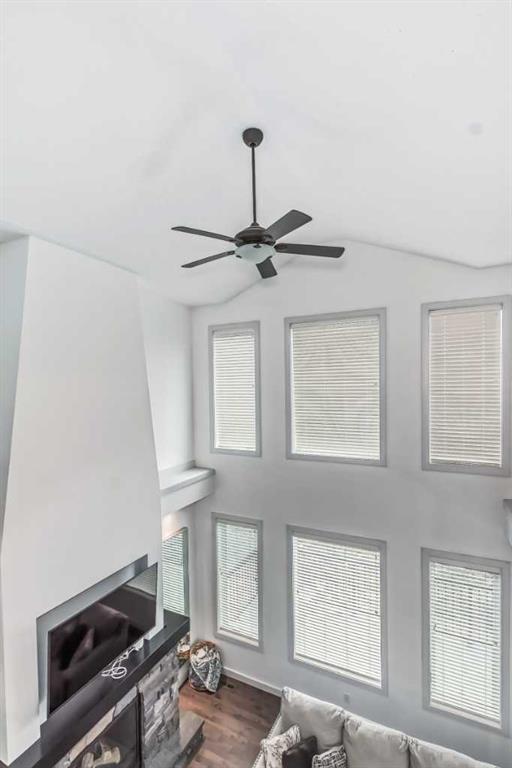 4 Rockford Terrace NW