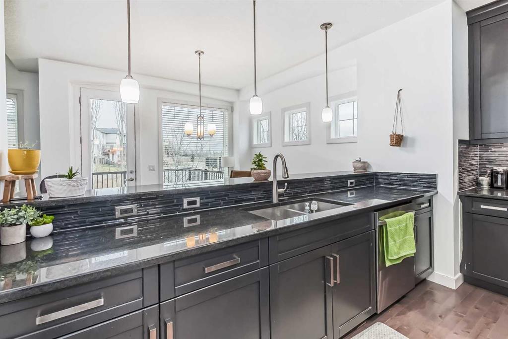 4 Rockford Terrace NW