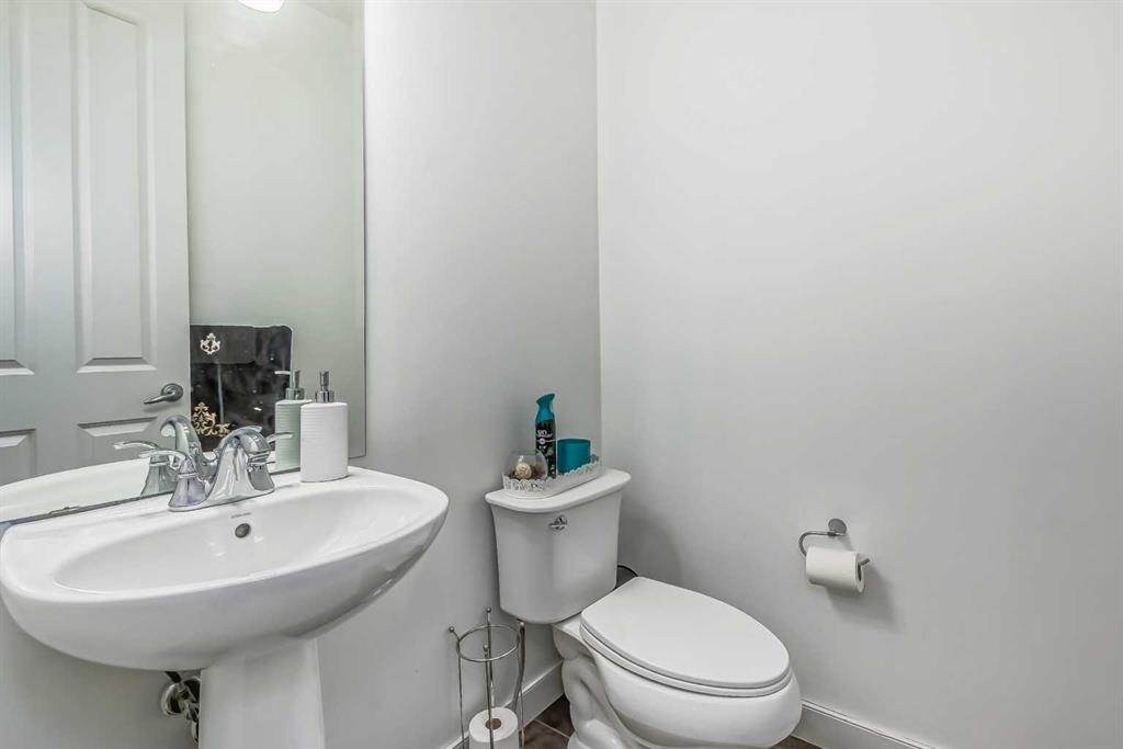 4 Rockford Terrace NW
