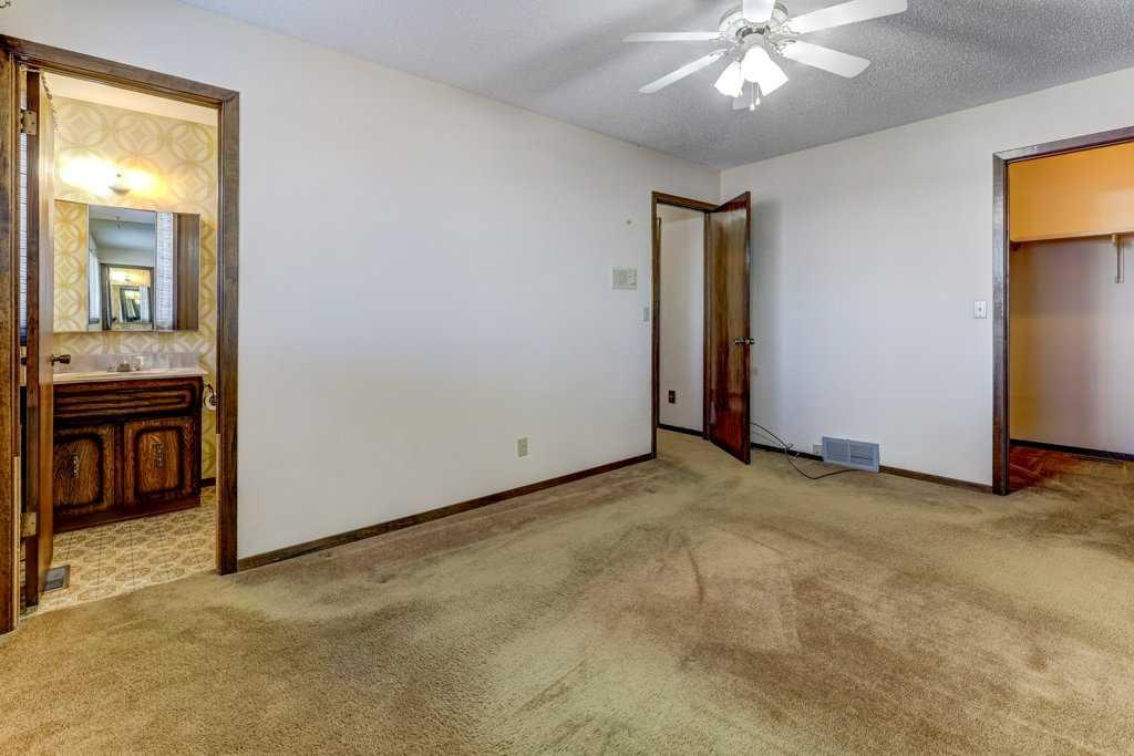 60 Beddington Drive NE