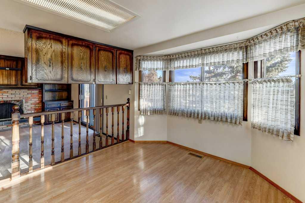 60 Beddington Drive NE