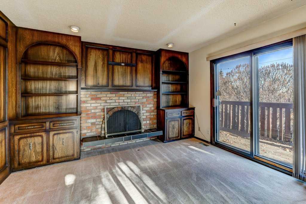 60 Beddington Drive NE