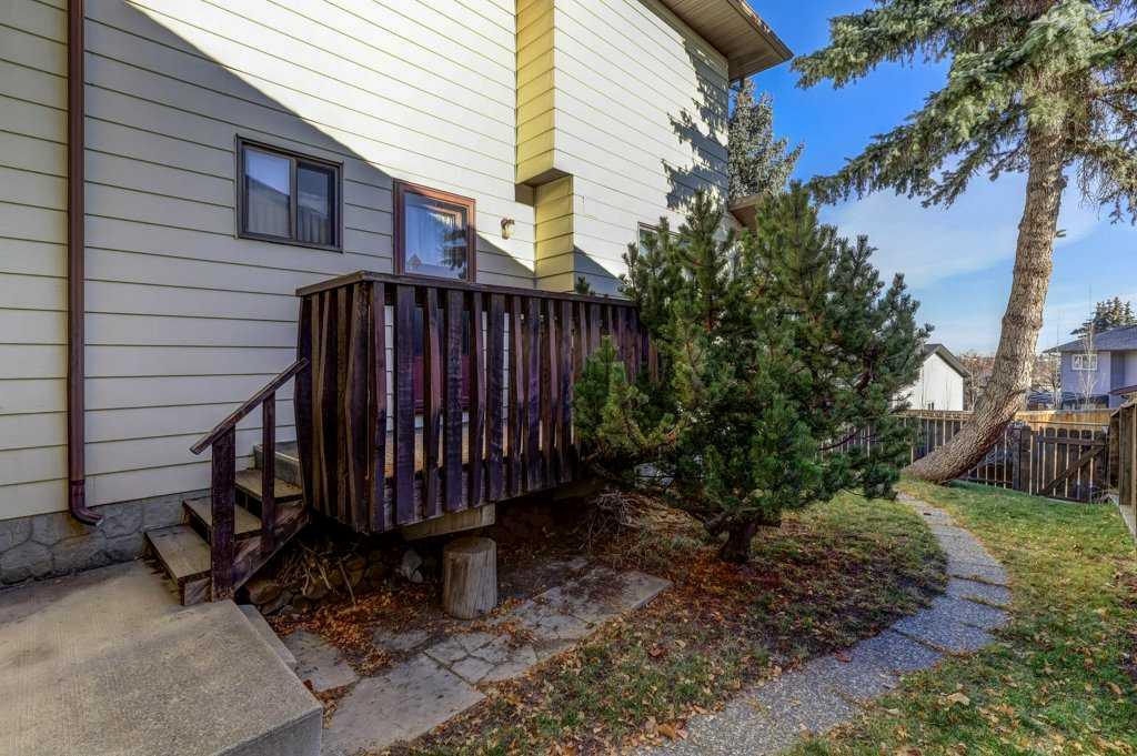 60 Beddington Drive NE