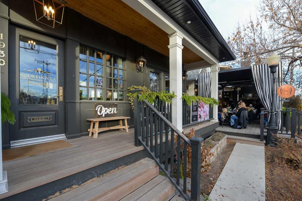2018 35 Avenue SW