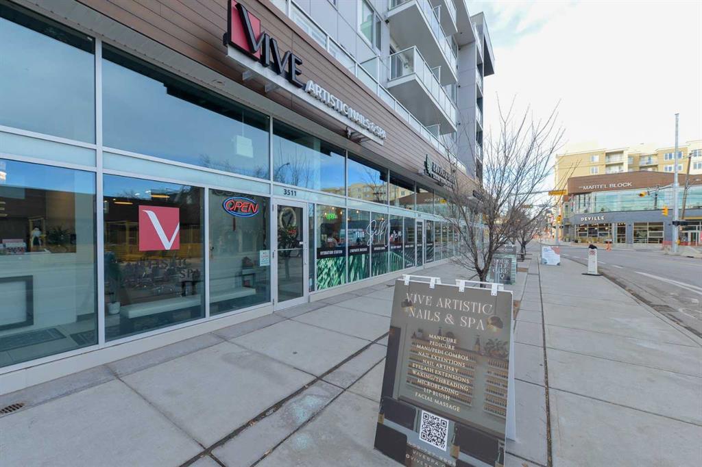 2018 35 Avenue SW