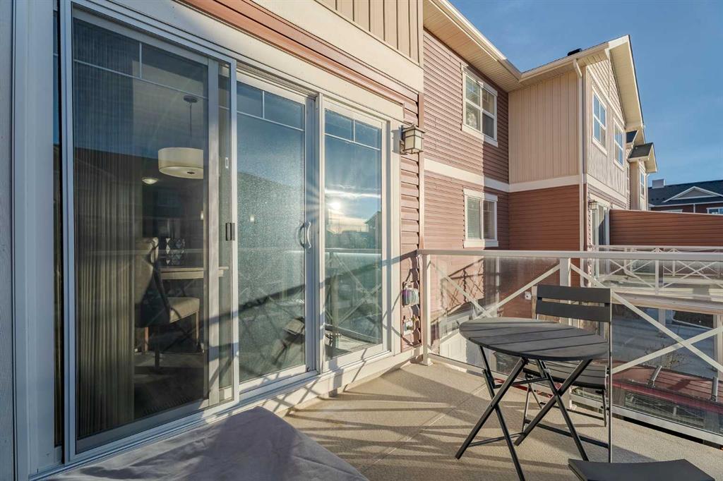 735 Skyview Ranch Grove NE