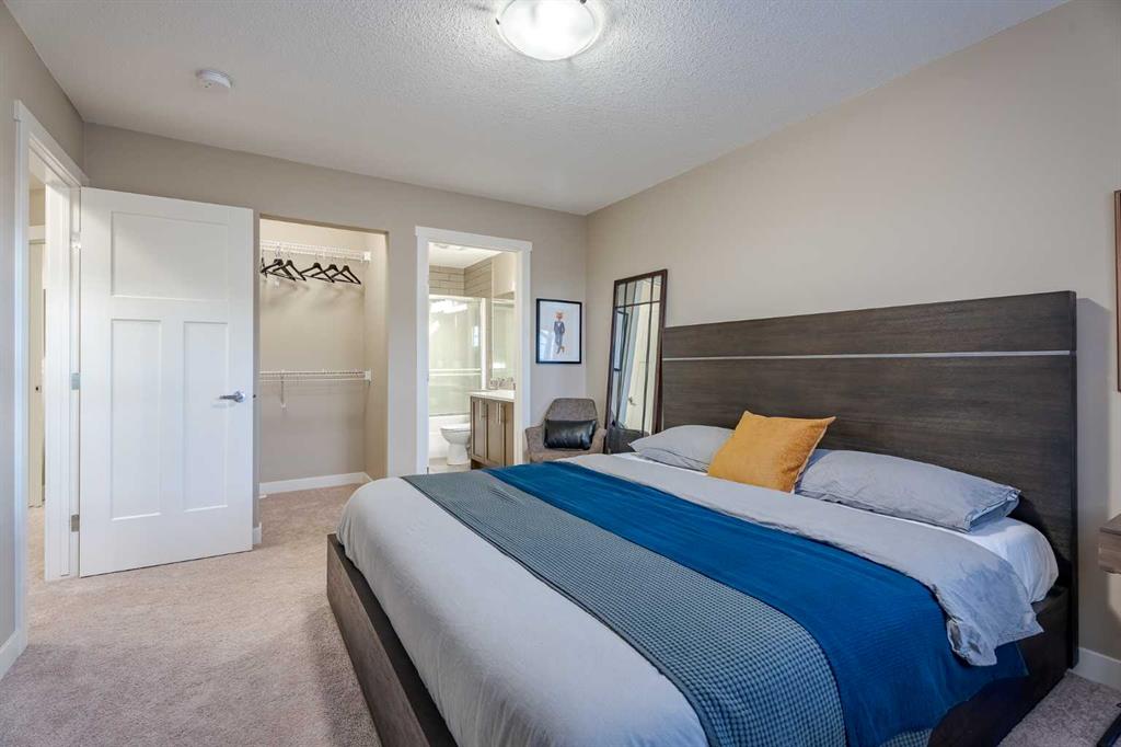 735 Skyview Ranch Grove NE