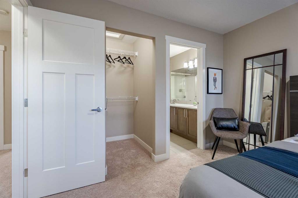 735 Skyview Ranch Grove NE