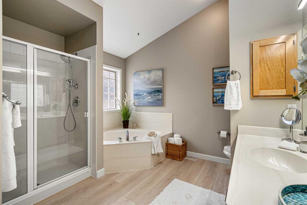 528 Sandy Beach Cove
