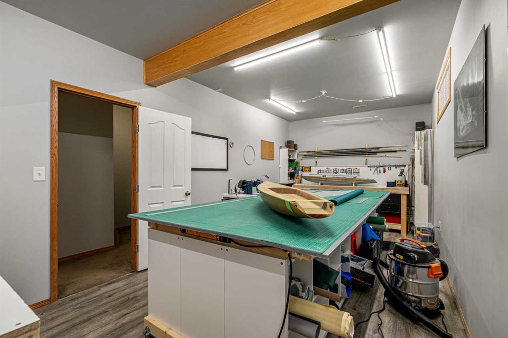 528 Sandy Beach Cove