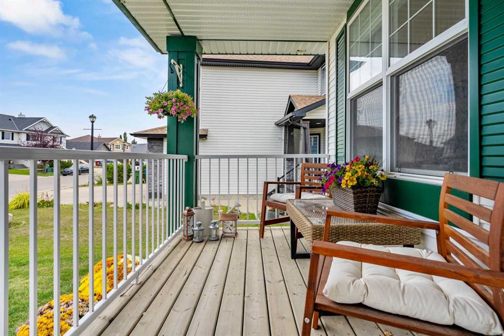 528 Sandy Beach Cove