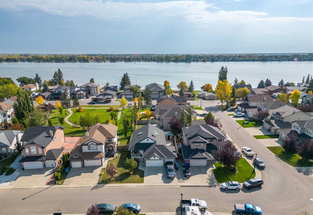 528 Sandy Beach Cove