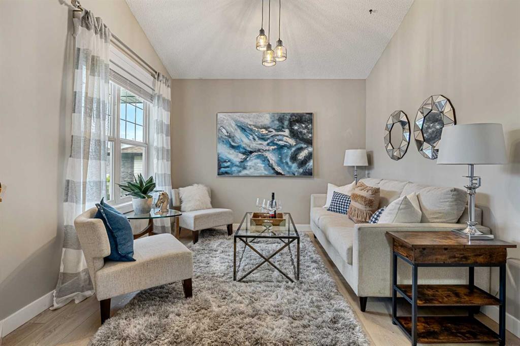 528 Sandy Beach Cove