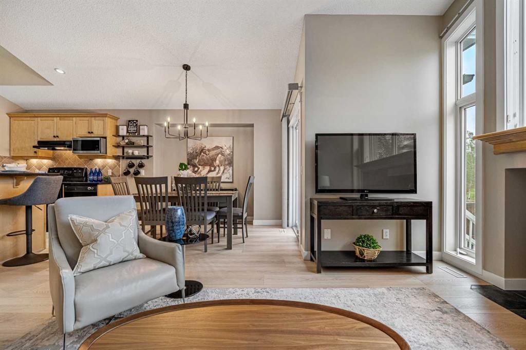 528 Sandy Beach Cove