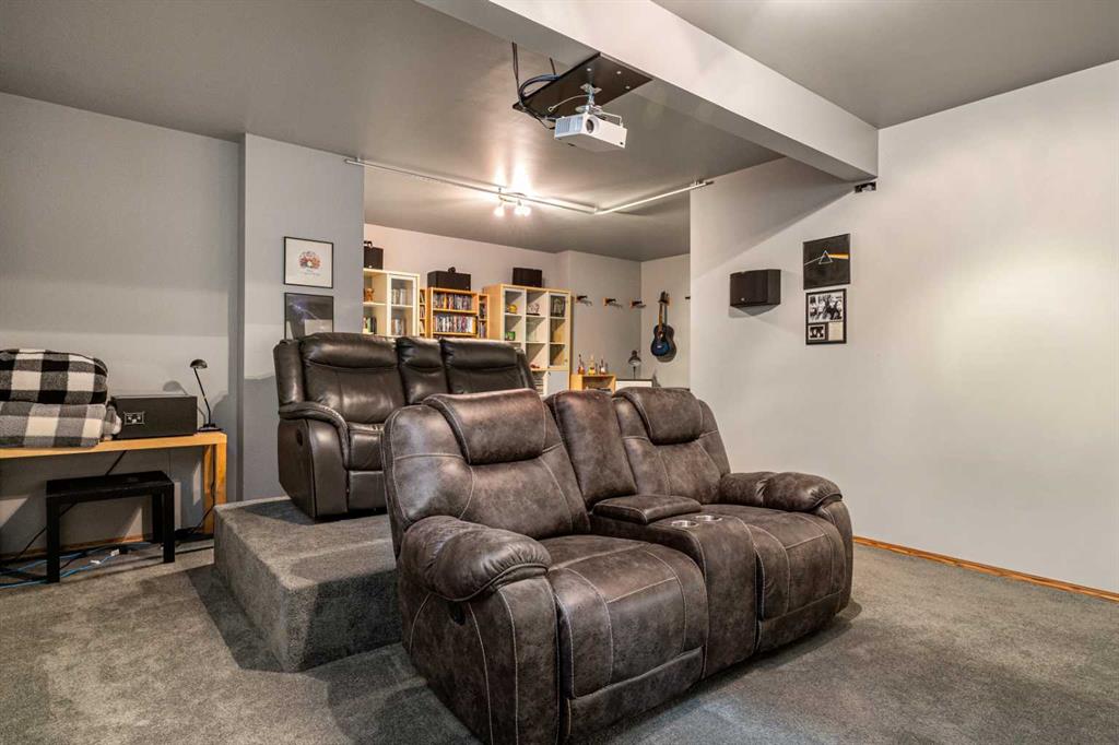 528 Sandy Beach Cove