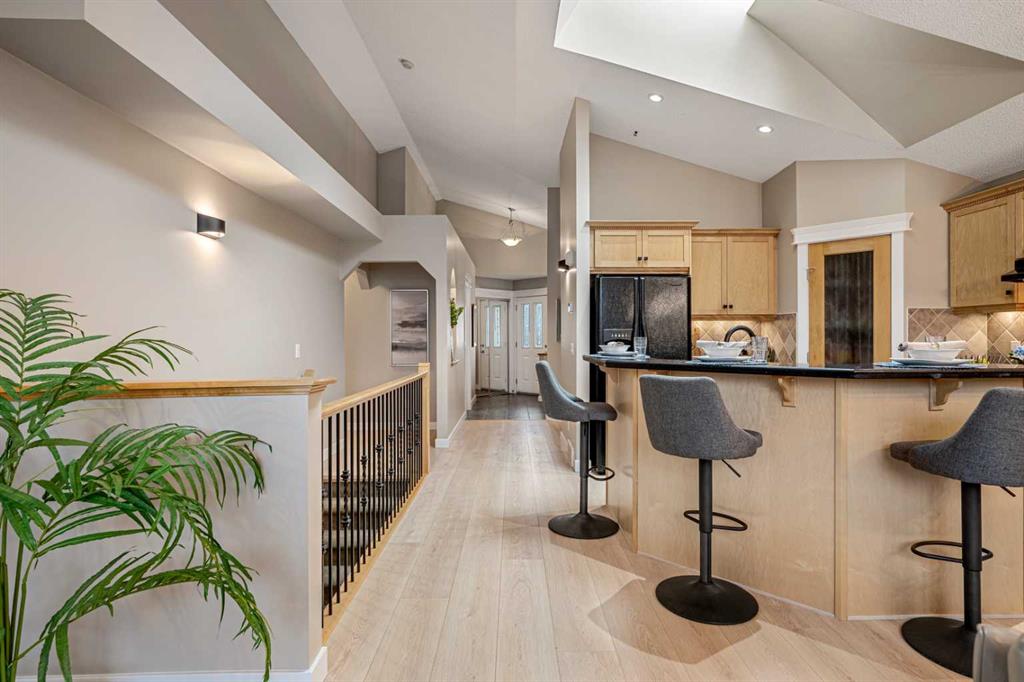 528 Sandy Beach Cove