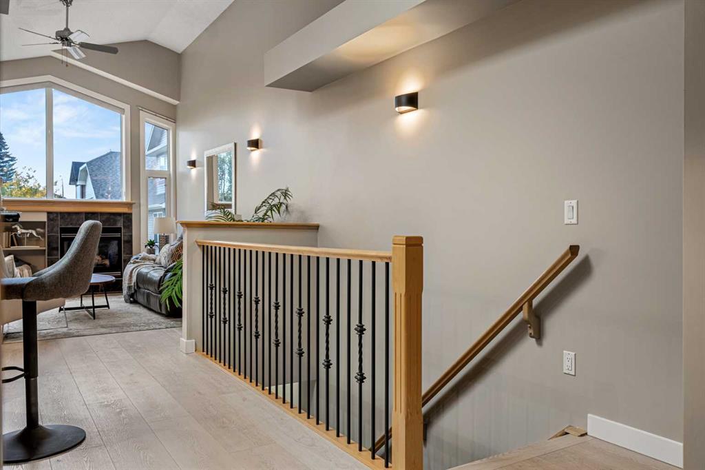 528 Sandy Beach Cove
