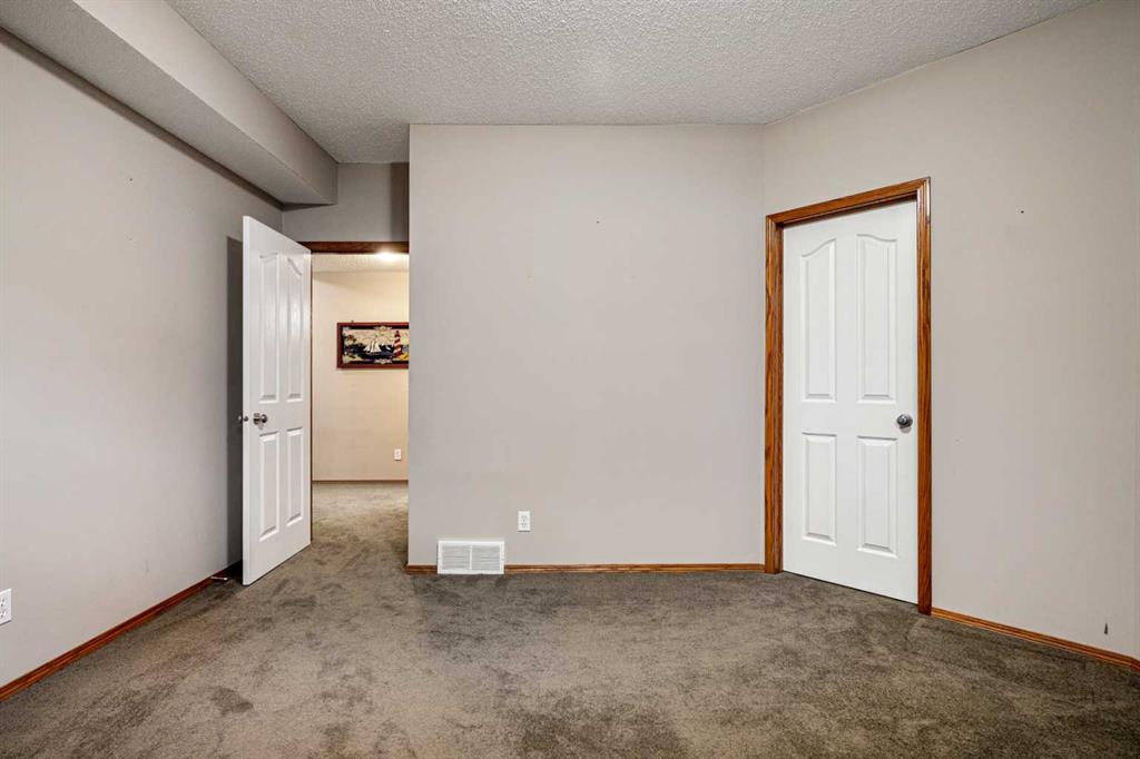 528 Sandy Beach Cove