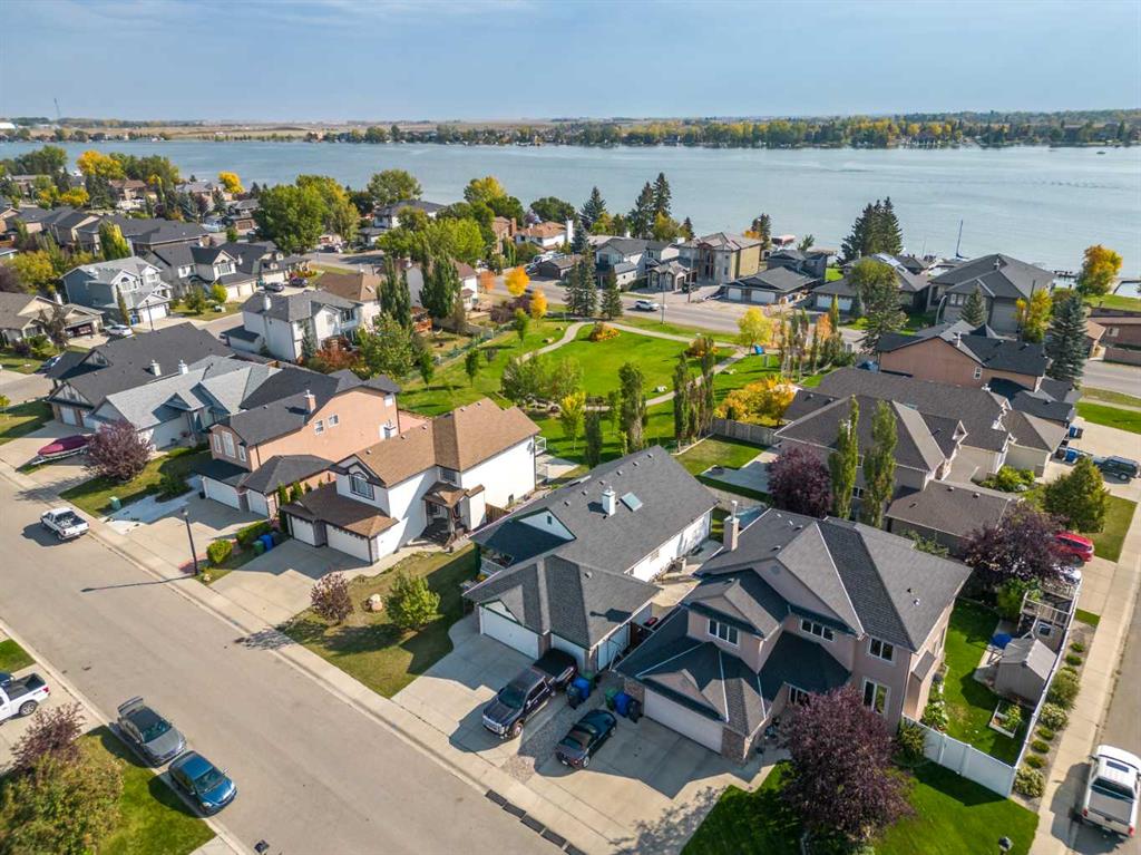 528 Sandy Beach Cove