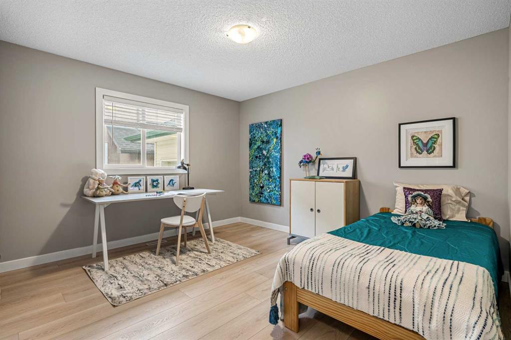 528 Sandy Beach Cove