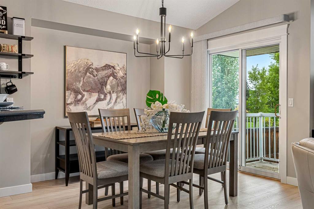 528 Sandy Beach Cove