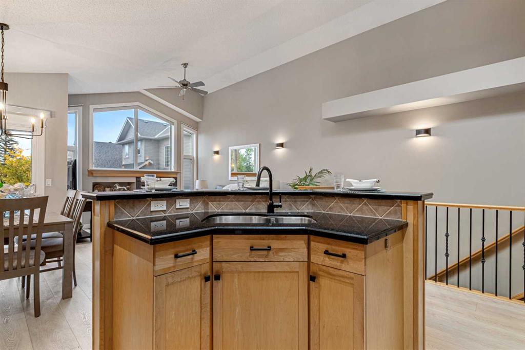 528 Sandy Beach Cove