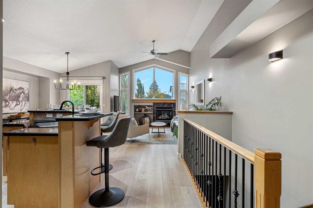 528 Sandy Beach Cove