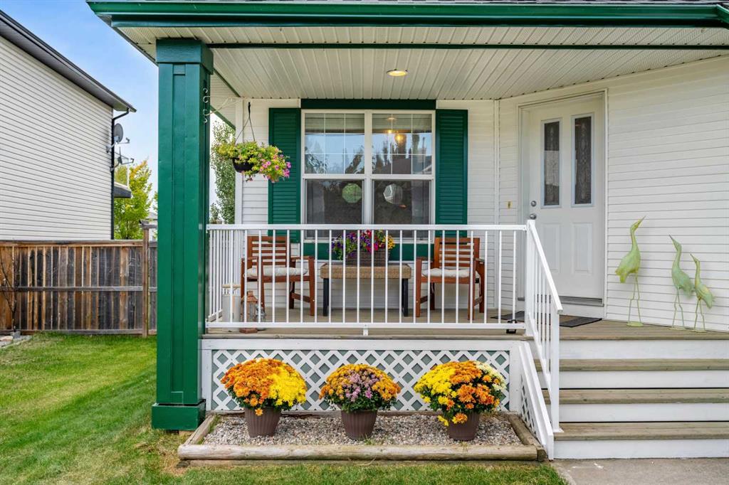 528 Sandy Beach Cove