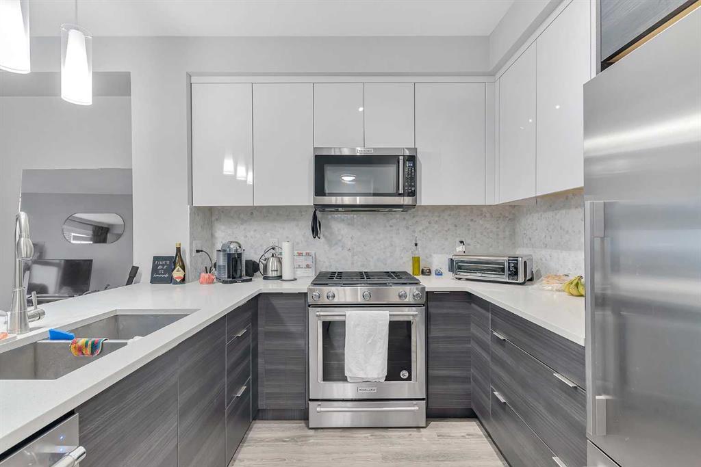 95 Burma Star Road SW, #3102