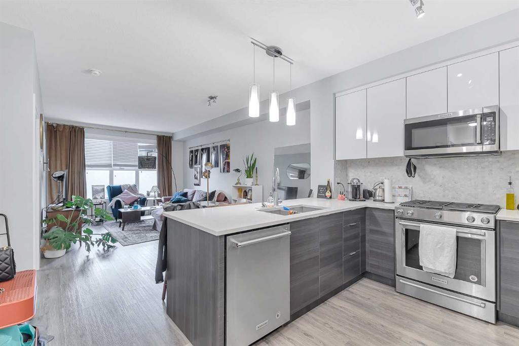 95 Burma Star Road SW, #3102