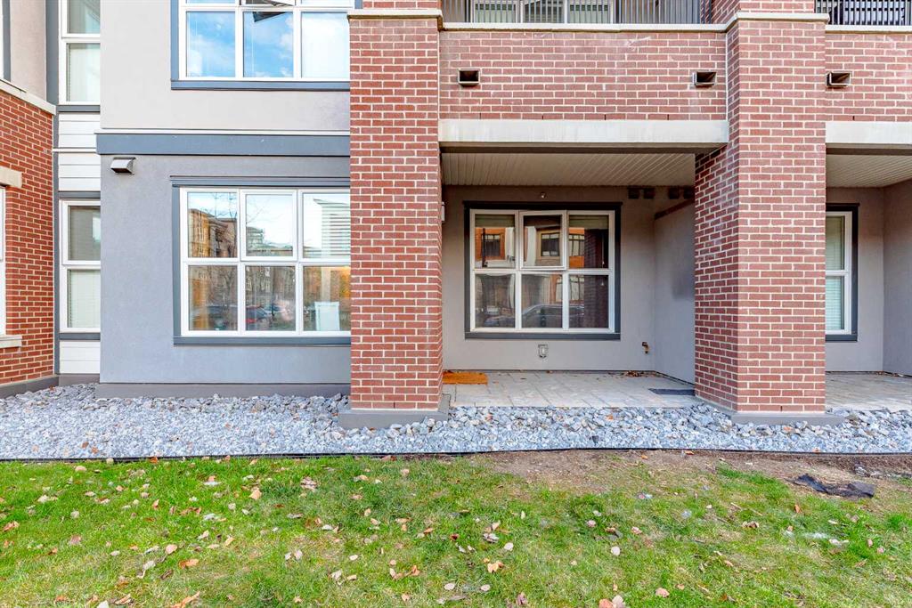 95 Burma Star Road SW, #3102