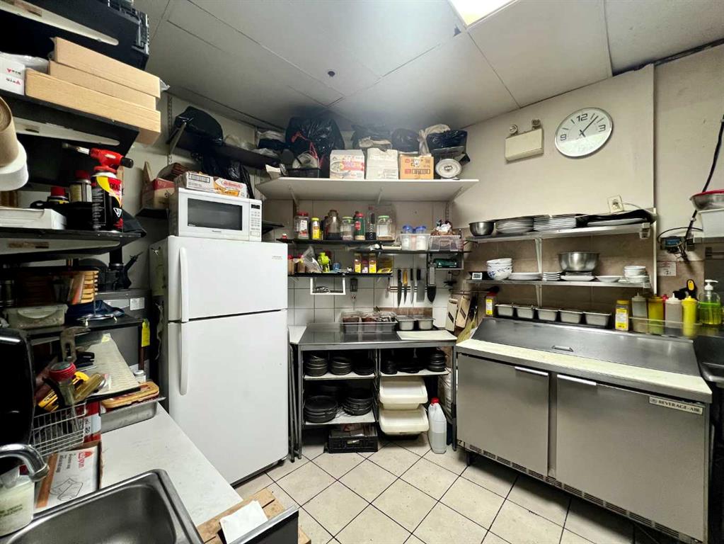 328 Centre Street SE, #167
