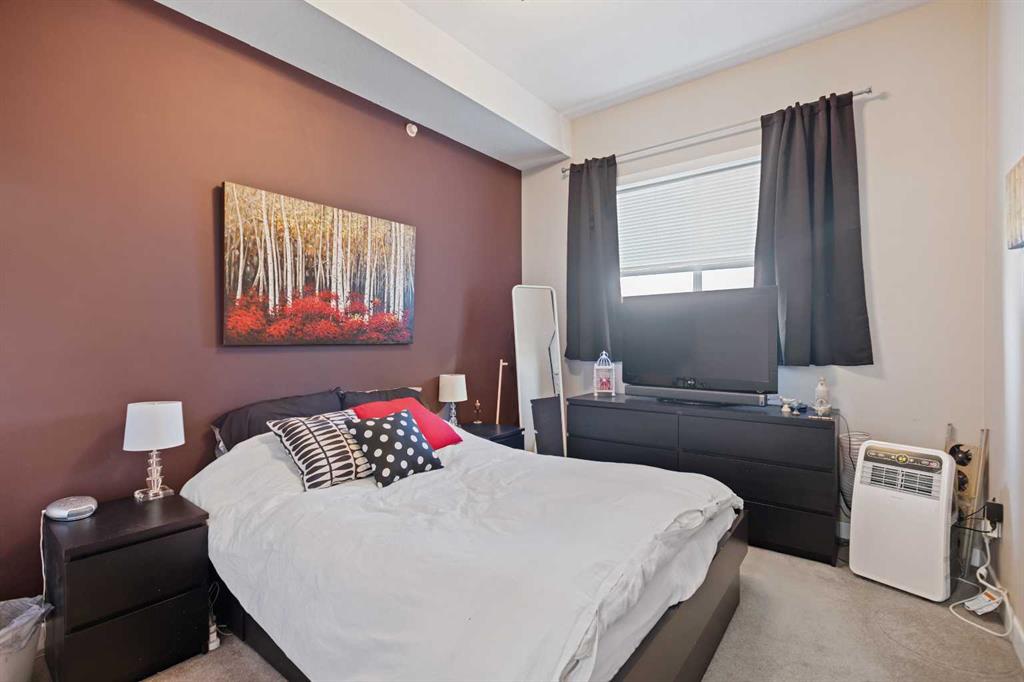 488 7 Avenue NE, #407