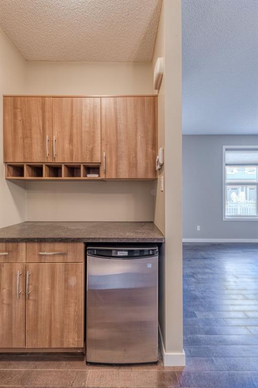 10 Auburn Bay Avenue SE, #309