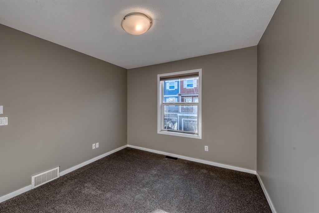 10 Auburn Bay Avenue SE, #309