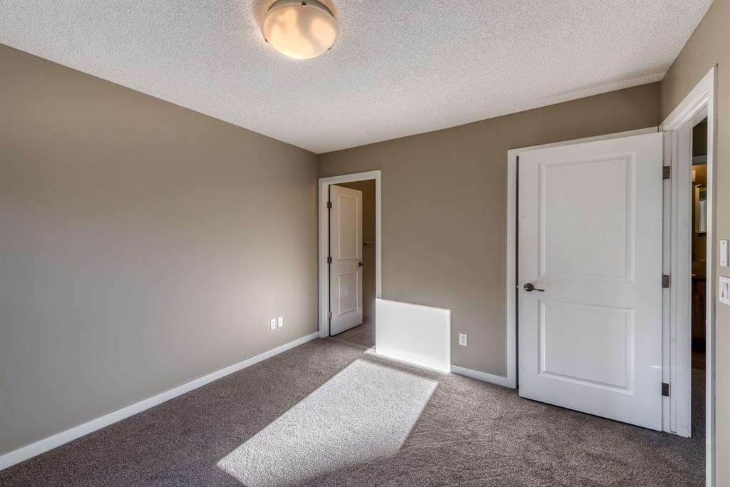 10 Auburn Bay Avenue SE, #309