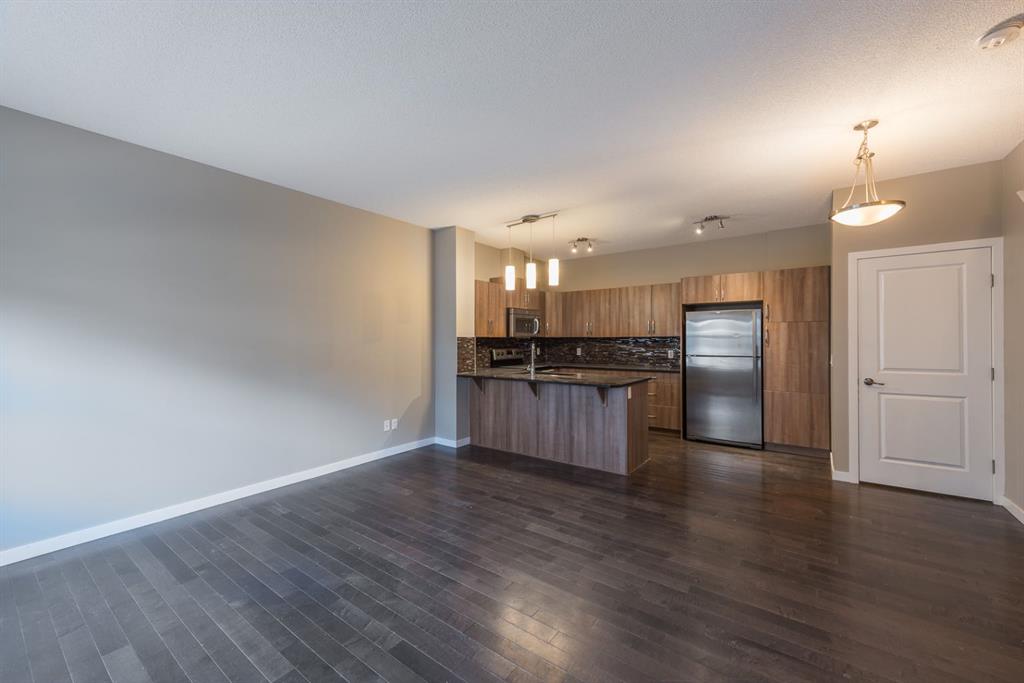 10 Auburn Bay Avenue SE, #309