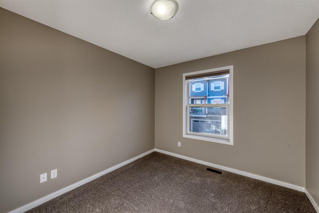 10 Auburn Bay Avenue SE, #309