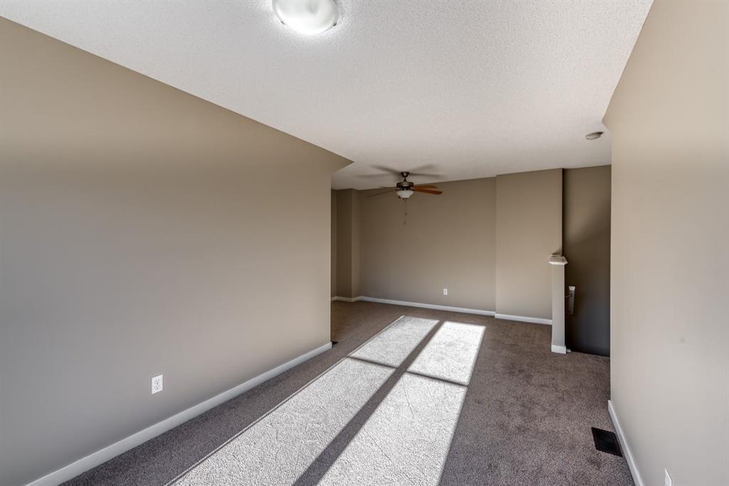 10 Auburn Bay Avenue SE, #309