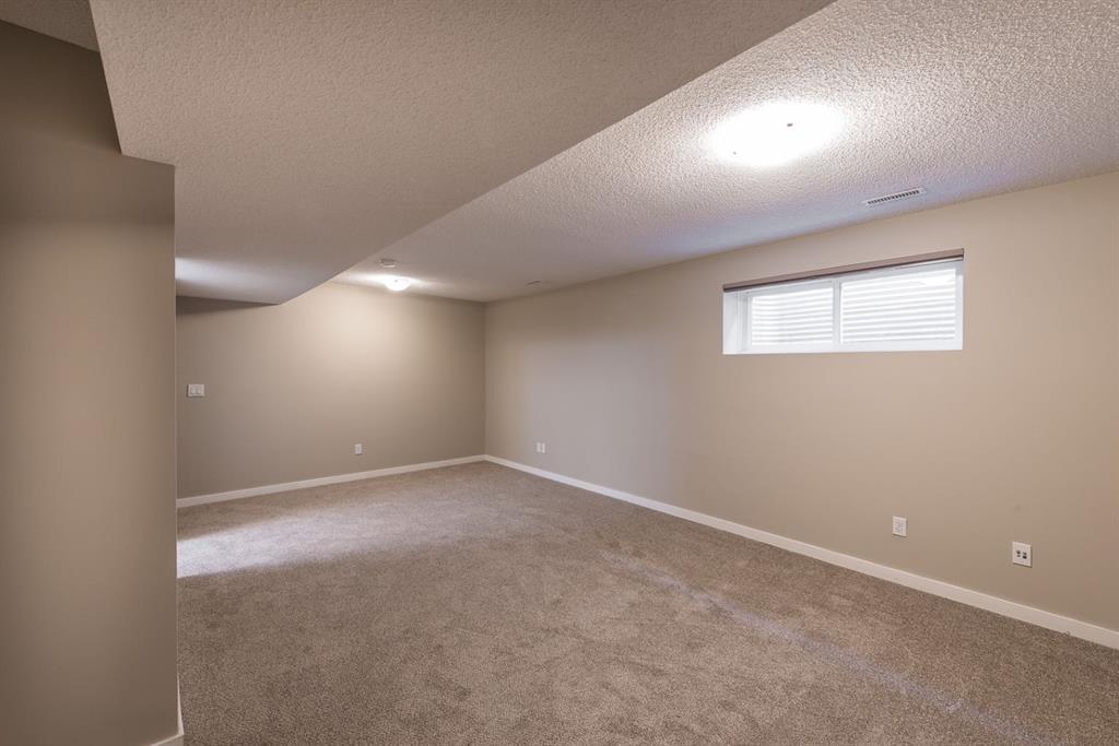 10 Auburn Bay Avenue SE, #309
