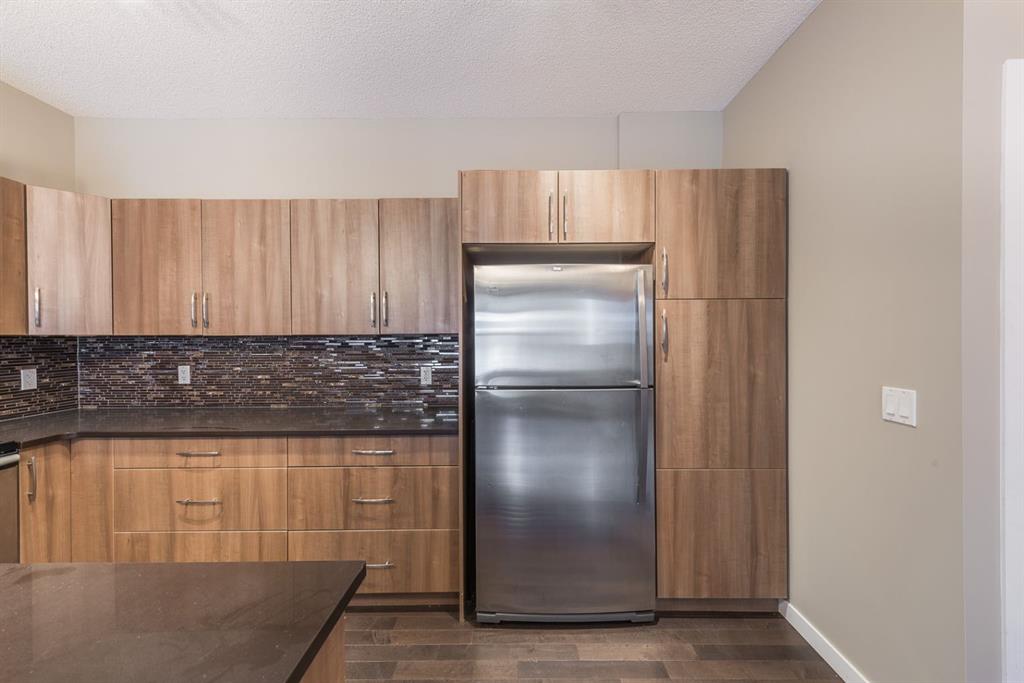 10 Auburn Bay Avenue SE, #309
