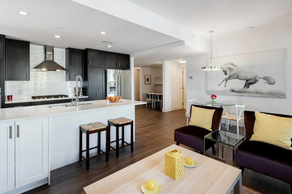 3320 3 Avenue NW, #308