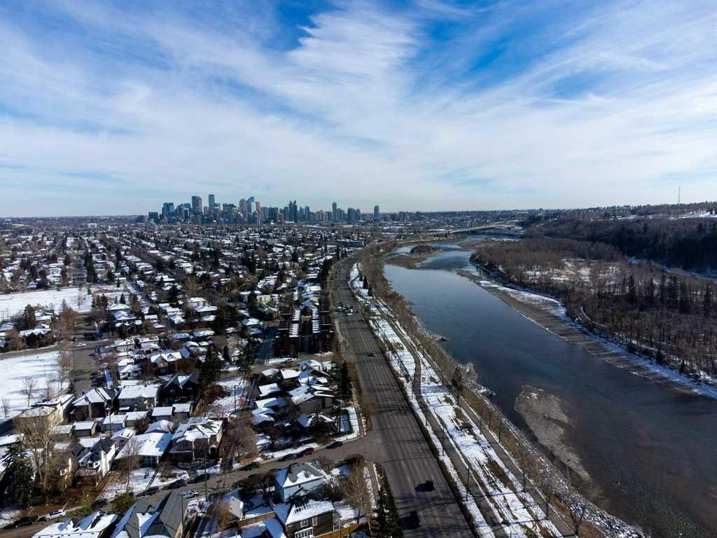 3320 3 Avenue NW, #308