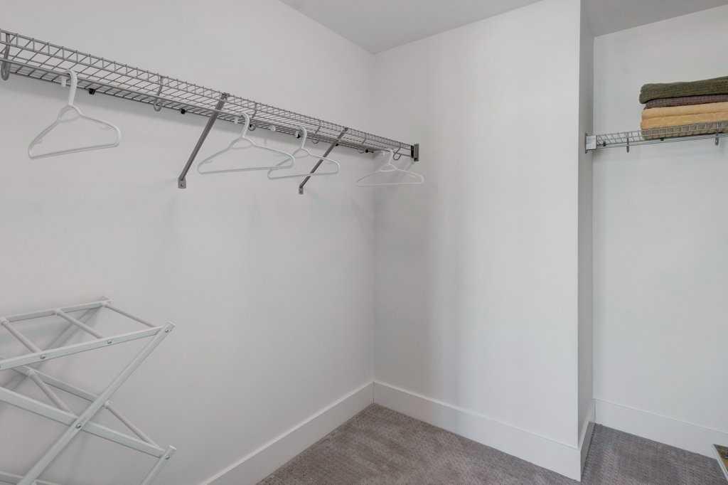 3320 3 Avenue NW, #308