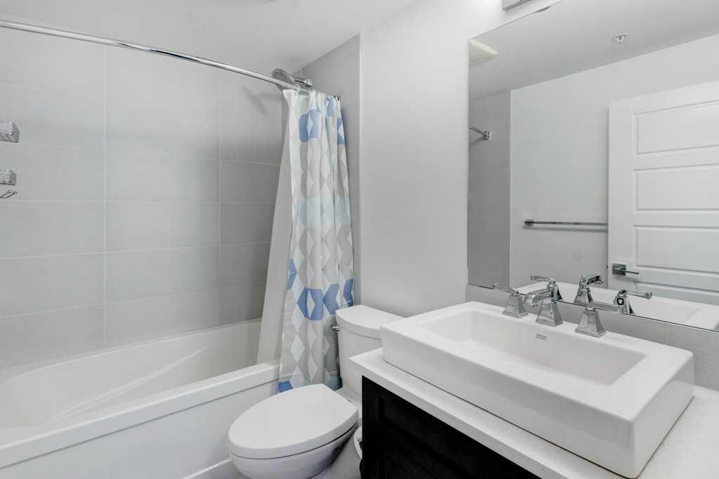 3320 3 Avenue NW, #308