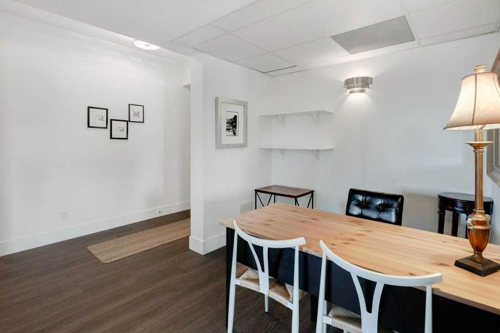 3320 3 Avenue NW, #308