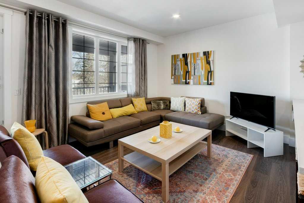 3320 3 Avenue NW, #308