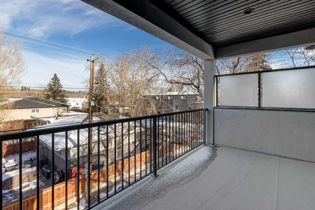 3320 3 Avenue NW, #308
