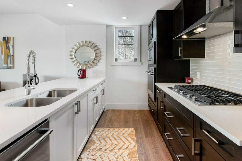 3320 3 Avenue NW, #308