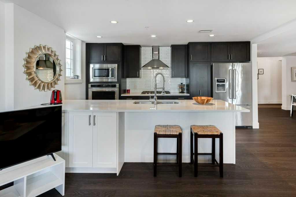 3320 3 Avenue NW, #308